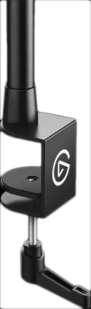 Lampa pierścieniowa LED Elgato Light Ring (10LAC9901) - obraz 5