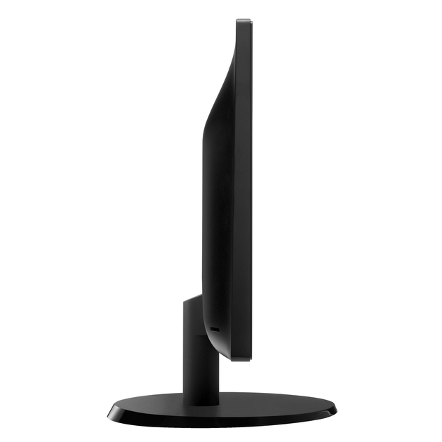 Монітор 21.5" Philips 223V5LSB2/10/62 - зображення 3