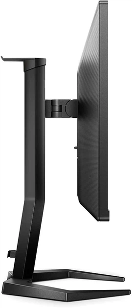 Монітор 23.8" Philips 24M1N3200ZA/00 -- IPS 8-Bit 165Гц/ sRGB 123,9% / nVidia G-Sync Compatible / AMD FreeSync Premium - зображення 3