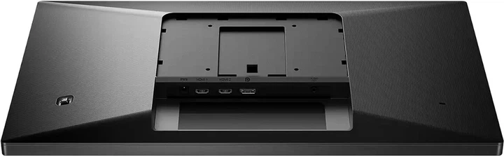 Монітор 23.8" Philips 24M1N3200ZA/00 -- IPS 8-Bit 165Гц/ sRGB 123,9% / nVidia G-Sync Compatible / AMD FreeSync Premium - зображення 7