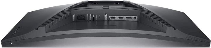 Monitor 27" Dell S2721HGF (210-AWYY) - obraz 9