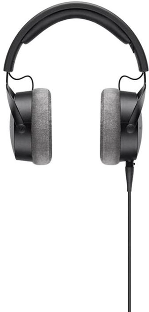 Słuchawki Beyerdynamic DT 700 Pro X Czarne (528477) - obraz 2