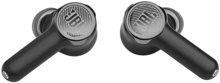 Słuchawki JBL Quantum TWS Black (JBLQUANTUMTWSBLK) - obraz 10