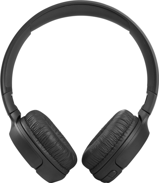 Słuchawki JBL TUNE 510 BT Czarne (JBLT510BTBLKEU) - obraz 4