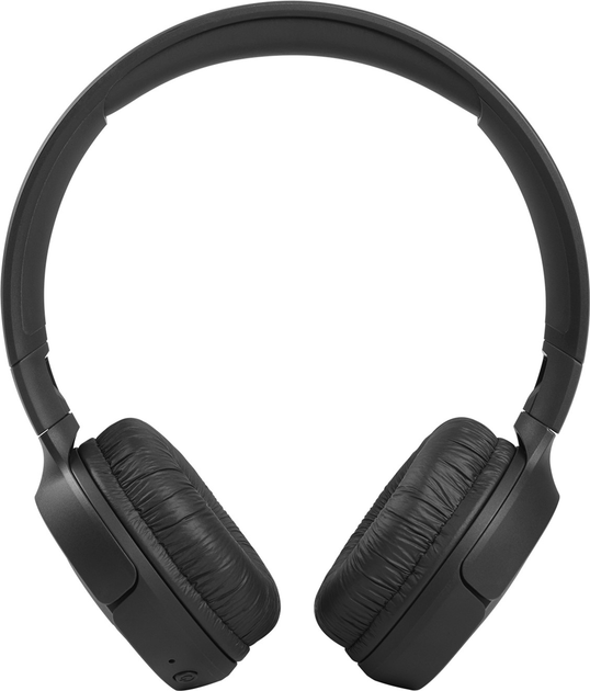 Słuchawki JBL TUNE 510 BT Czarne (JBLT510BTBLKEU) - obraz 8
