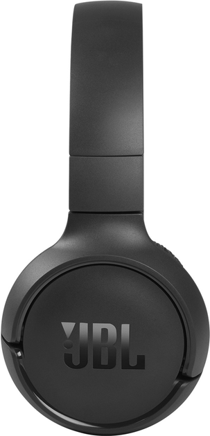 Słuchawki JBL TUNE 510 BT Czarne (JBLT510BTBLKEU) - obraz 10