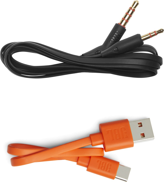 Słuchawki JBL Tune 710 BT Czarne (JBLT710BTBLK) - obraz 7