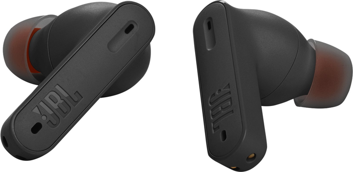 Słuchawki JBL Tune 230 NC TWS Czarne (JBLT230NCTWSBLK) - obraz 13