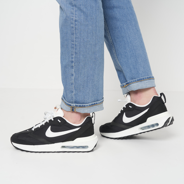 Nike air max dia 2024 zalando