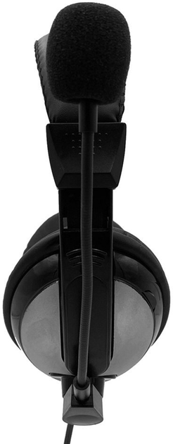 Słuchawki Media-Tech Turdus Pro (MT3603) - obraz 4