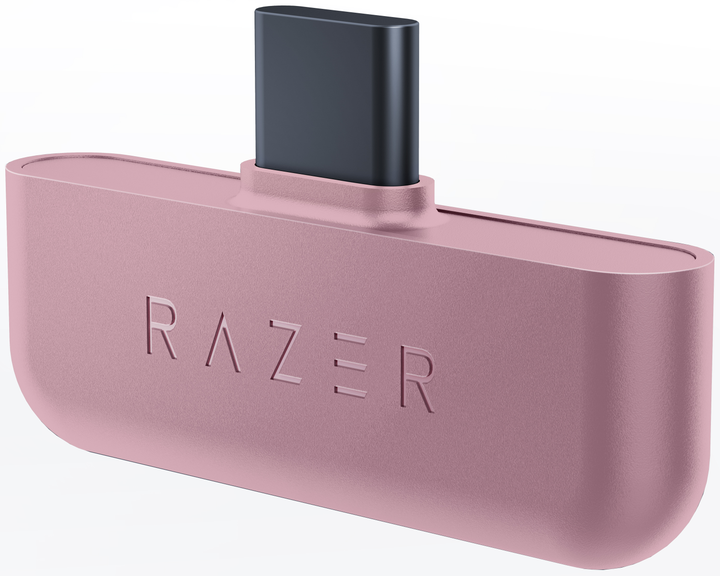 Słuchawki Razer Barracuda X Quartz (RZ04-03800300-R3M1) - obraz 5