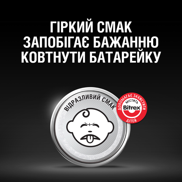 Specjalistyczna litowa bateria pastylkowa Duracell DL2025/CR2025 2 szt. (5000394045514) - obraz 4