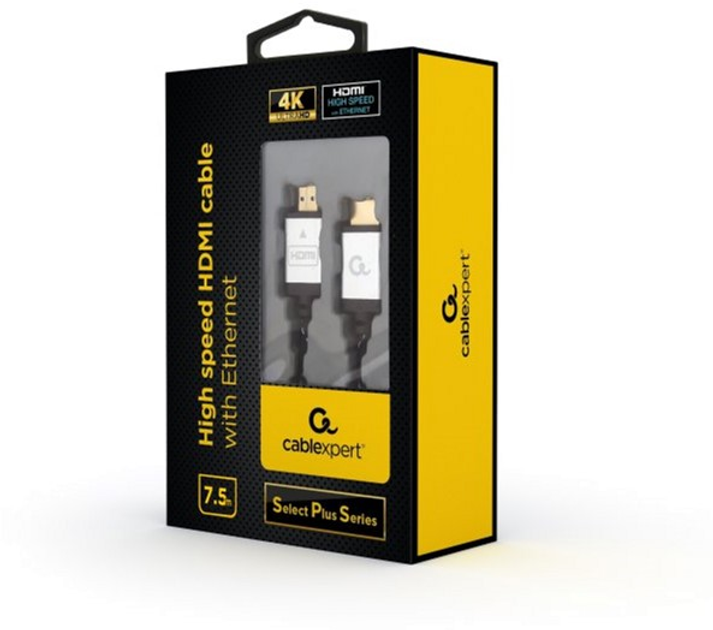 Cablexpert CCB-HDMIL-7,5m - obraz 3