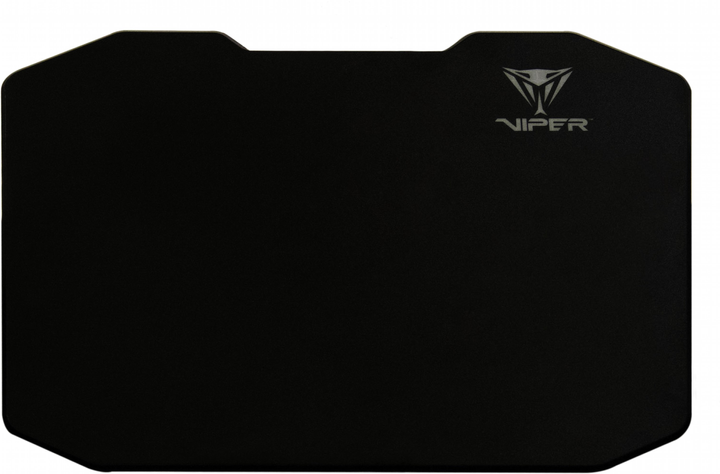 Ігрова поверхня Patriot Viper LED Long Control (PV160UXK) - зображення 2