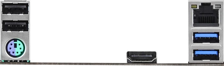 Płyta główna ASRock H510 Pro BTC+ (s1200, Intel H510, PCI-Ex16) - obraz 5