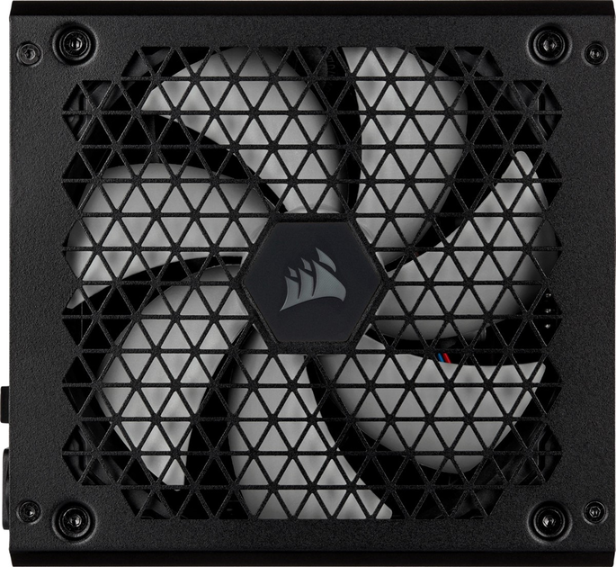 Zasilacz Corsair RM850x 850W (CP-9020200-EU) - obraz 6
