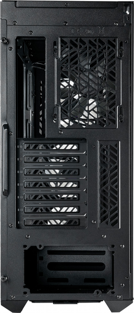 Корпус Cooler Master MasterBox 520 Mesh Black (MB520-KGNN-S00) - зображення 3