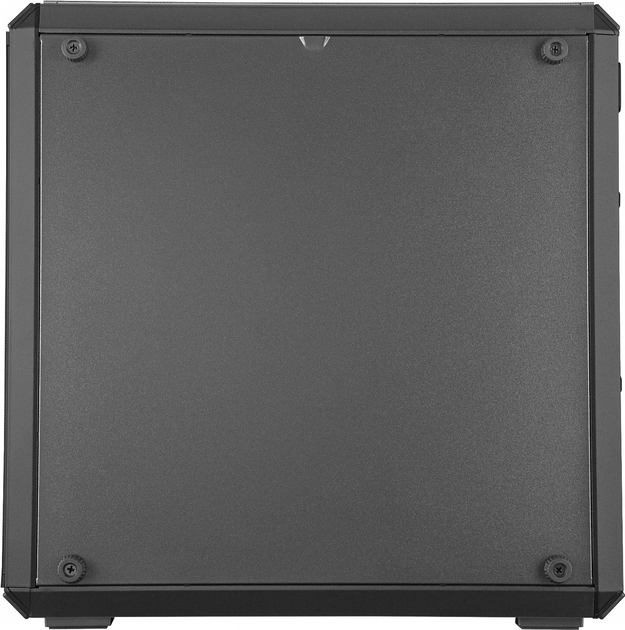 Obudowa Cooler Master MasterBox Q500L (MCB-Q500L-KANN-S00) - obraz 4
