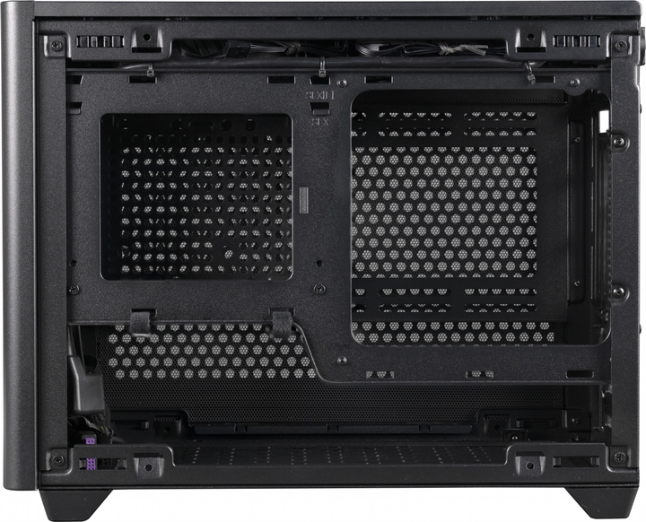 Obudowa Cooler Master MasterBox NR200P Czarny (MCB-NR200P-KGNN-S00) - obraz 16