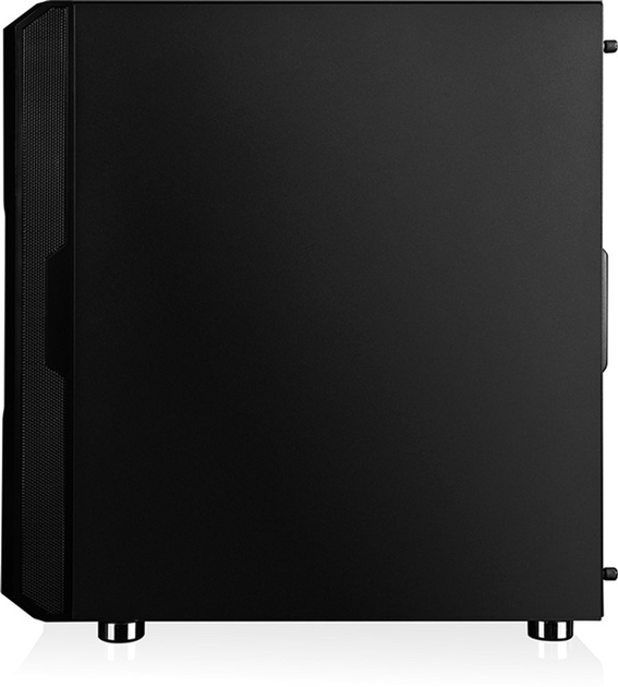 Obudowa Modecom Amirani czarne (AT-AMIRANI-PD-10-000000-0002) - obraz 3