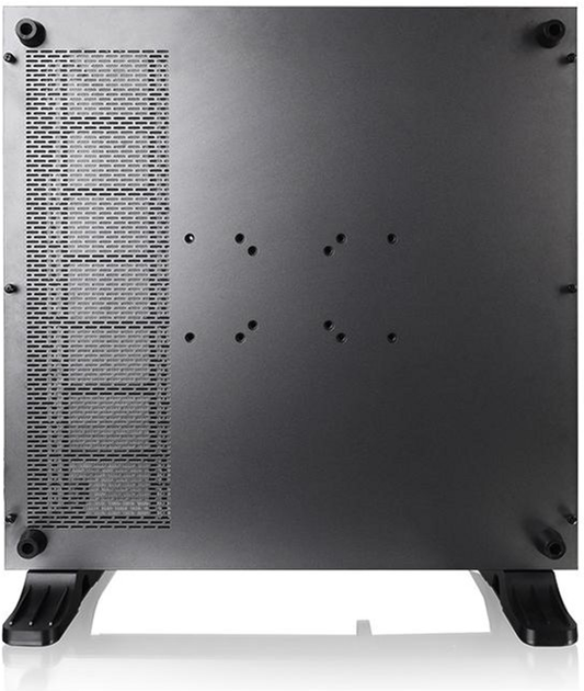 Thermaltake Core P5 Szkło hartowane Ti Edition (CA-1E7-00M9WN-00) - obraz 3