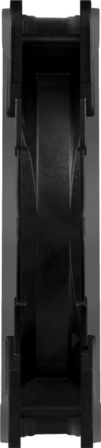 Chłodzenie Arctic BioniX P120 - Szary (ACFAN00168A) - obraz 4