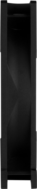 Chłodzenie Arctic F14 PWM PST (ACFAN00219A) - obraz 3