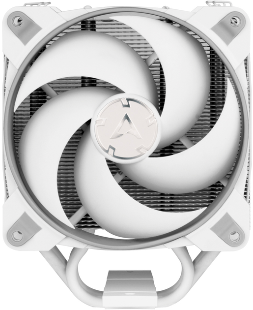 Chłodzenie CPU Arctic Freezer 34 eSports DUO - Szary/Biały (ACFRE00074A) - obraz 4