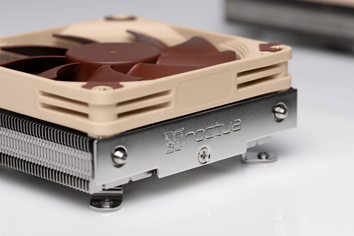 Chłodzenie Noctua NH-L9i-17xx - obraz 4