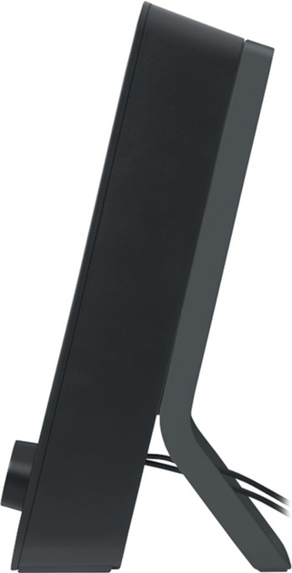 Zestaw głośników Logitech Bluetooth Głośniki komputerowe Z207 Czarny (980-001295) - obraz 5