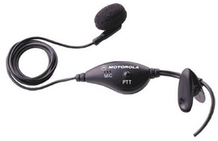 Walkie Talkie Motorola XT185 Twin Pack & Charger Weurope (D3P01611BDLMAW) - obraz 13
