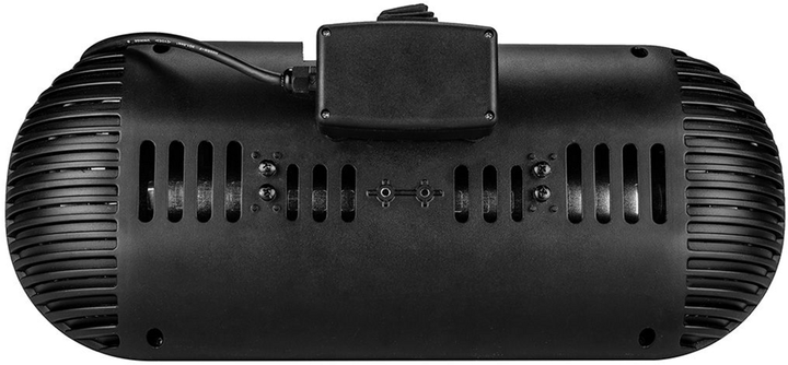 Promiennik podczerwieni Neo Tools 90-032 - obraz 3