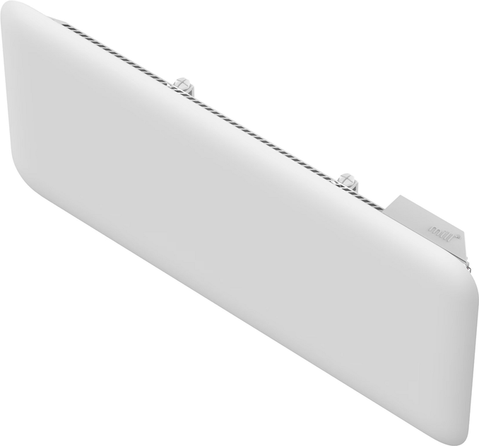 Grzejnik konwektorowy 1500W WiFi - obraz 3