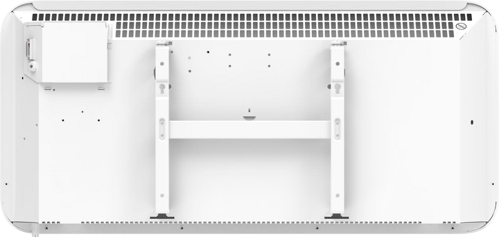 Grzejnik konwektorowy 1500W WiFi - obraz 6