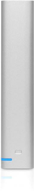 Контролер Ubiquiti UniFi Cloud Key Gen2 Plus 1x10/100/1000 Mbps (UCK-G2-PLUS) - зображення 8