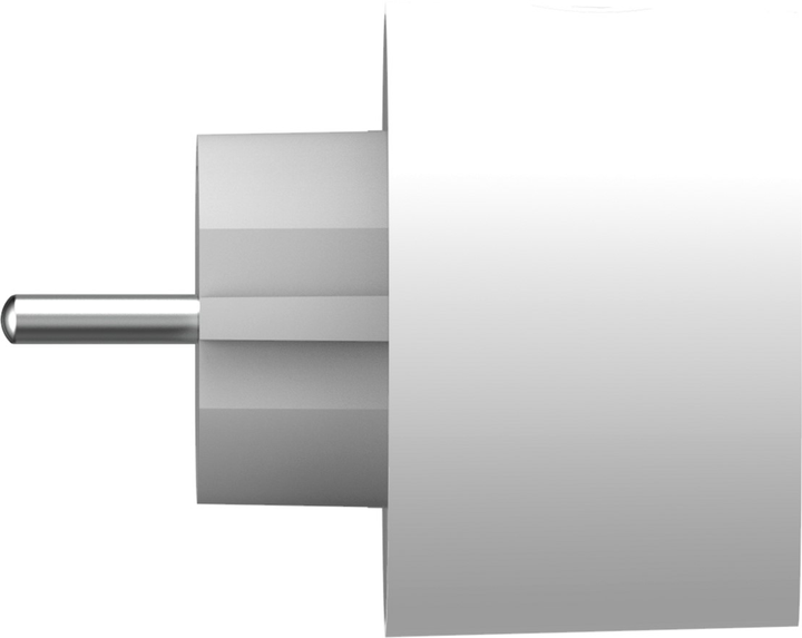 Розумна розетка Aqara (SP-EUC01) - зображення 2