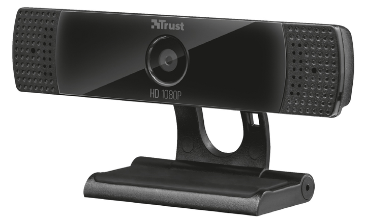 Trust GXT 1160 Vero (TR22397) - зображення 1