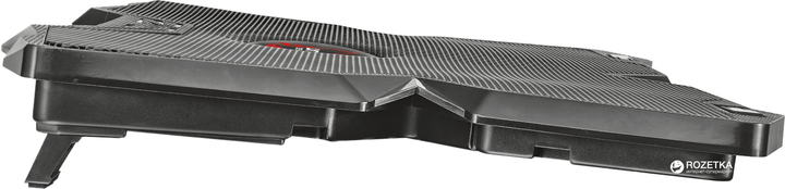 Podstawka pod laptopa Trust GXT 278 (TR20817) - obraz 5