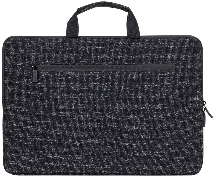 Etui na laptopa RIVACASE 7915 15.6" Czarny (7915 (Czarny)) - obraz 3