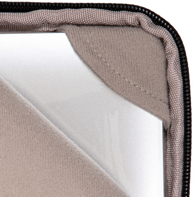 Etui na laptopa RIVACASE 7915 15.6" Czarny (7915 (Czarny)) - obraz 11