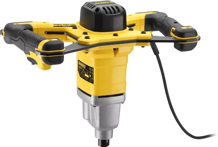 Mieszarka DeWalt DWD241 - obraz 1