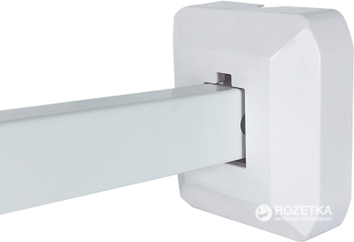 Настінне кріплення Avtek WallMount Next 1200 (1MVWM11) - зображення 3