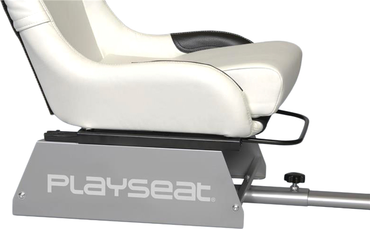 Sanki do krzesła Playseat Evolution Metallic (R.AC.00072) - obraz 1
