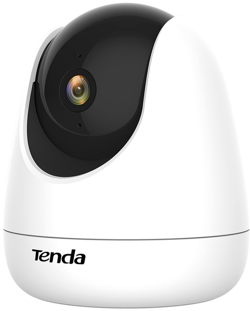 IP-камера Tenda CP3 - зображення 4