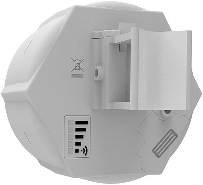 MikroTik SXT LTE Kit (RBSXTR&R11e-LTE) - obraz 3