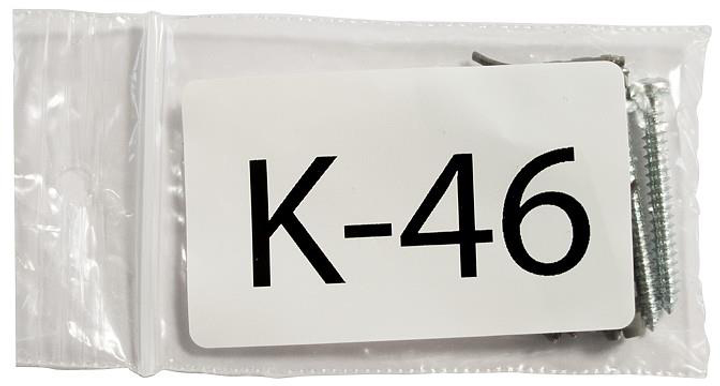 MikroTik cAP AC RBcAPGi-5acD2nD - зображення 8