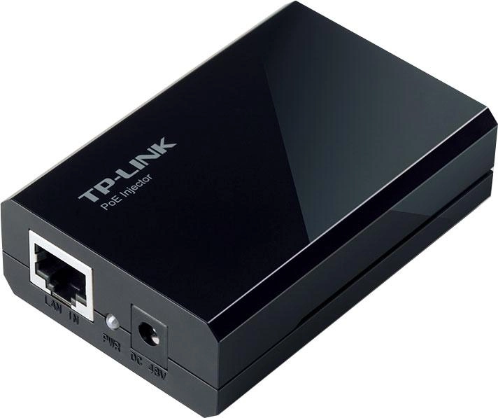 PoE адаптер TP-LINK TL-PoE150S - зображення 1