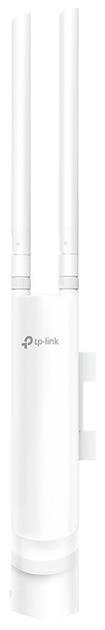 TP-LINK EAP110-zewnętrzny - obraz 1