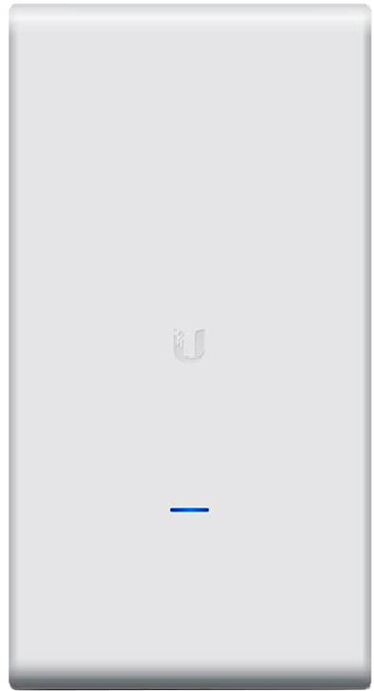 Ubiquiti UniFi UAP-AC-M-PRO - зображення 1