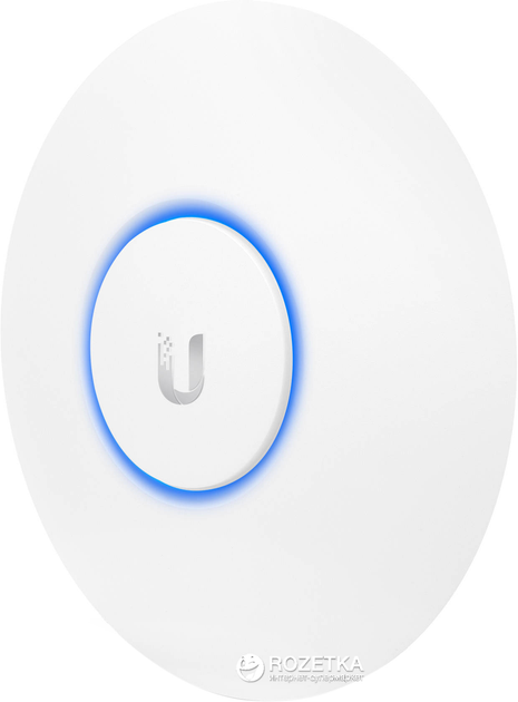 Ubiquiti UniFi AP AC Lite - obraz 2